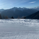 GITA SULLA NEVE VAL VIGEZZO 14/01/2020 e 15/01/2020